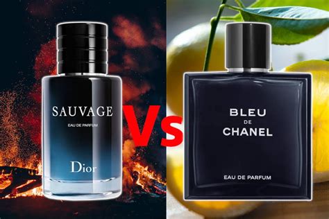 polo blue vs bleu de chanel|Polo Blue vs Bleu de Chanel .